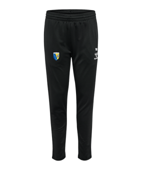 Pantalon entrainement FEMME