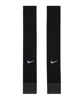 Nike Strike Dri-FIT Sleeves Schwarz F010 - schwarz