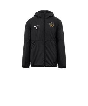 Veste de Training Nike Park 20 Repel enfants F010 