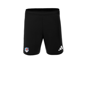adidas Tastigo 25 Short Schwarz