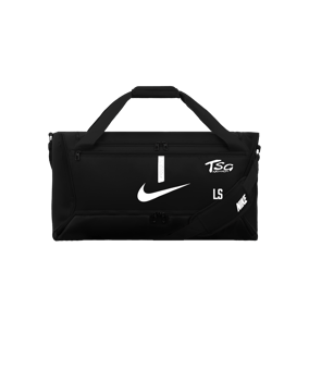 Nike Academy Team Duffel Tasche Medium F010