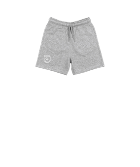 Merch Mini Bolter Sweatshorts Kids H. Grey FC250