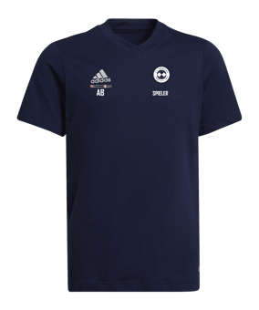Germania Twist Freizeitshirt Kids