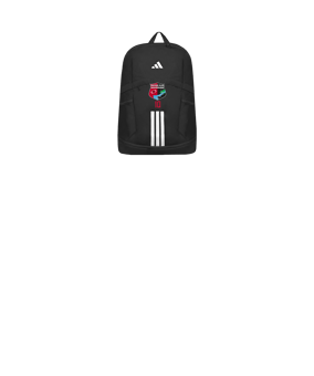 adidas Tiro Sac à dos Noir 