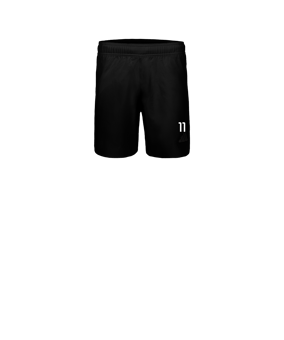 adidas Tiro Travel Woven Short Kids