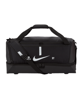 Nike Academy Team Hardcase Tasche Large F010