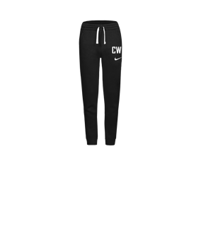 Nike Park 26 Jogginghose Kids Schwarz F010