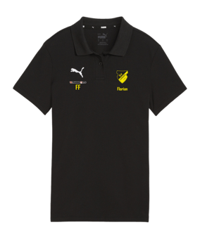 SV Langen Polo Damen