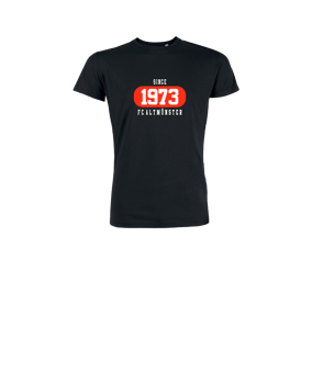 Merch Mini Creator 2.0 T-Shirt Kids Black FC002