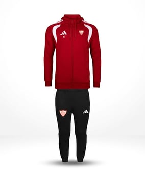 LE PACK DE SORTIE POUR LES JOUEURS