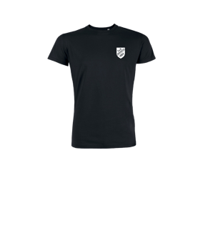Merch Mini Creator 2.0 T-Shirt Kids Black | #logo1c