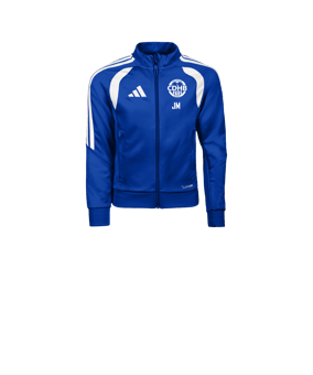 VESTE DE SURVÊTEMENT ENFANT