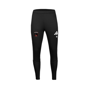 adidas Tiro 26 Pantalon d'entraînement Noir 