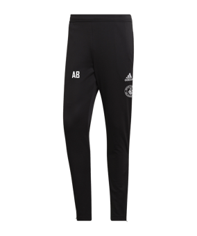 SV Veldhausen Trainingshose