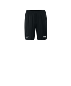 JAKO Manchester 2.0 Short ohne Innenslip Kids F08