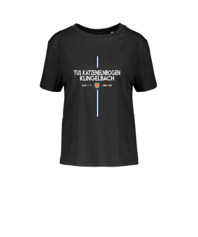 Merch Muser T-Shirt Women Black | #revolution