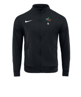 Nike Academy Pro 24 Veste d'entraînement Noir C010 