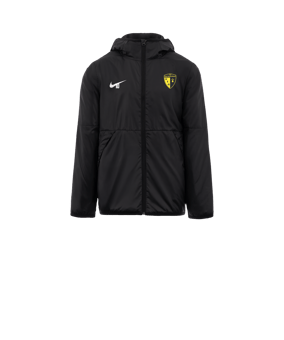 Veste de Training Nike Park 20 Repel enfants F010 