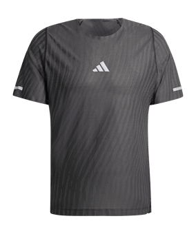 adidas adi365 Climacool+ T-Shirt Noir - noir