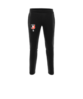 Pantalon de survêtement adidas Squadra 25 noir 