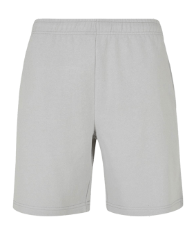 Urban Classic New Short Grau - grau
