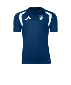 adidas Tiro 26 League Trikot Blau
