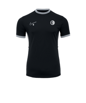 Nike Academy 25 Formation Noir C010