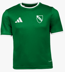 SC Sperber Trikot Kids