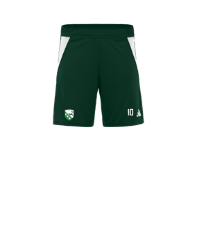 adidas Tiro 24 Court Vert 