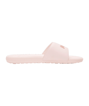PUMA Cool Cat 2.0 Damen F05 - rosa