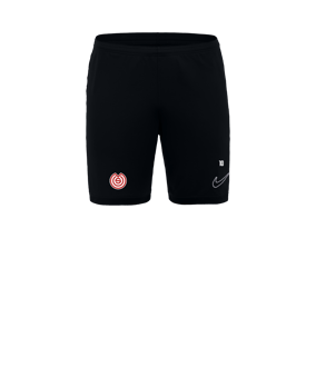 Short Nike Academy 25 noir F010 