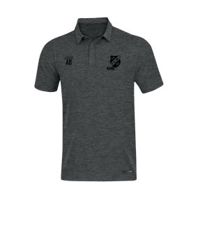 FC Wesuwe Polo Basic