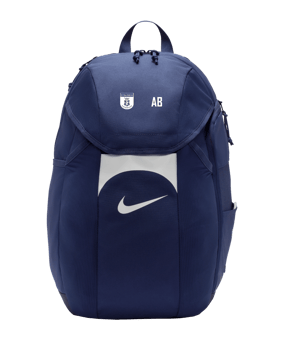 BW Papenburg Rucksack