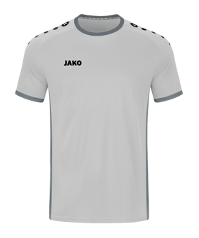 JAKO Primera KA Trikot Kids Grau F845 - grau