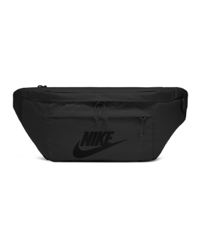 Nike Tech Hip Pack Bag nero F010 - nero