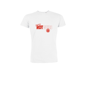 Merch Mini Creator 2.0 T-Shirt Kids White | #100%