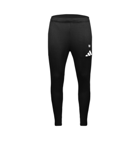 Pantalon training ENTRADA 26