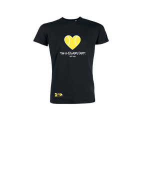 Merch Mini Creator 2.0 T-Shirt Kids Black | #herz