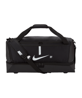 Nike Academy Team Hardcase Tasche Large F010
