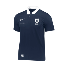 BW Papenburg Polo