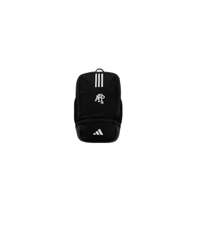 adidas Tiro 23 League sac à dos noir blanc