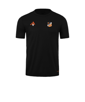 adidas Tabela 23 Maillot Noir 