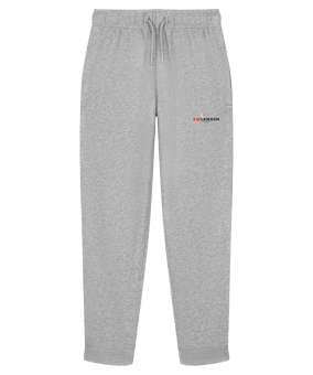 Merch Mover 2.0 Sweatpant Heather Grey FC250