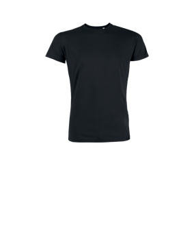 Merch Mini Creator 2.0 T-Shirt Kids Black FC002