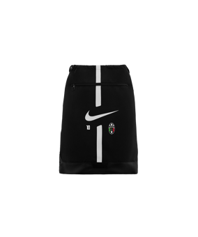 Nike Sac de sport Noir C010 
