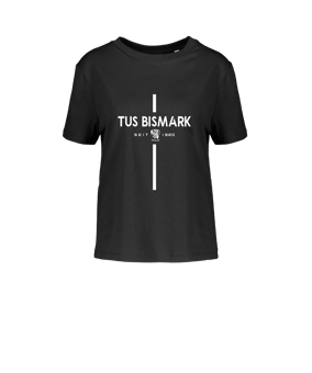 Merch Muser T-Shirt Women Black | #revolution