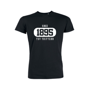 Merch Creator 2.0 T-Shirt Black | #yale