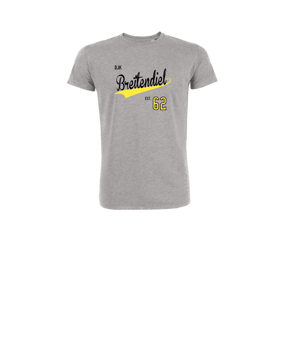Merch Mini Creator 2.0 T-Shirt Kids Heather Grey | #town