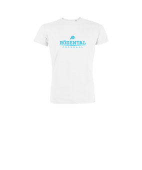 Merch Mini Creator 2.0 T-Shirt Kids White | #fussball