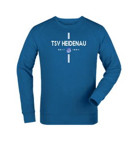 Merch Roller Sweatshirt Royal Blue FC230